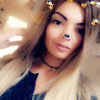 samanthaguer804